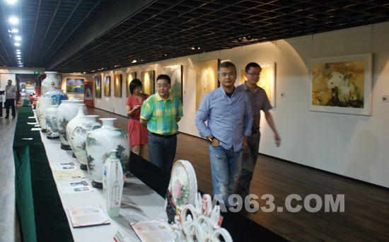 长城世家获深圳市室内设计师协会副会长单位称号
